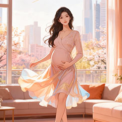 请记住，这比🐵📠OpenAI公🕣开发布C⏱hatG🇹🇲🐏PT要早大约三🚗⚾